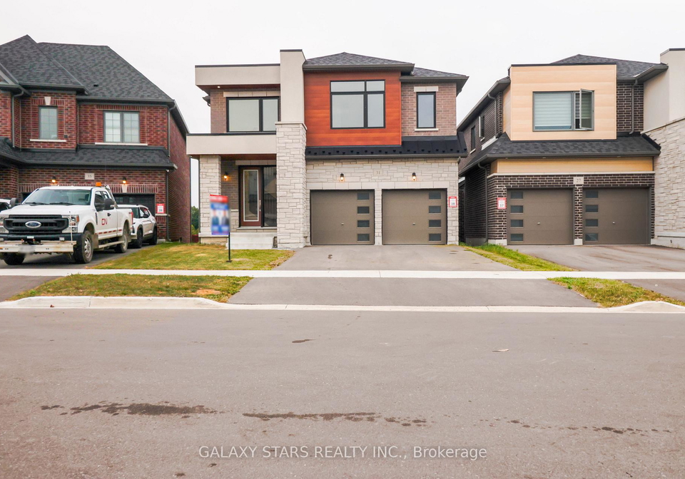 31-hoad-street-clarington-ontario-e13856642