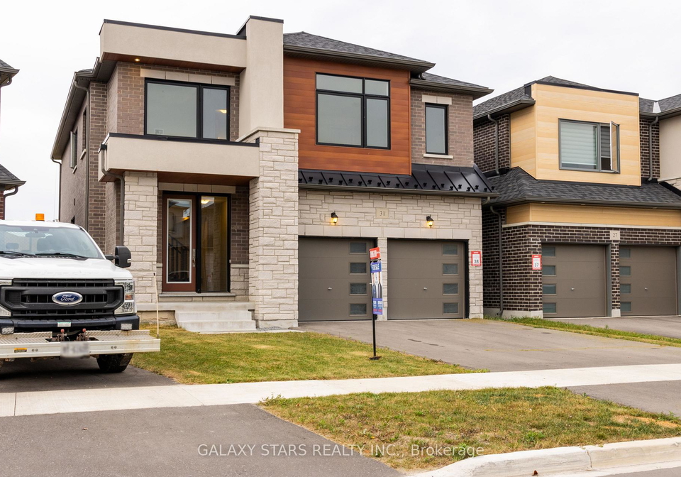 31-hoad-street-clarington-ontario-e13856642