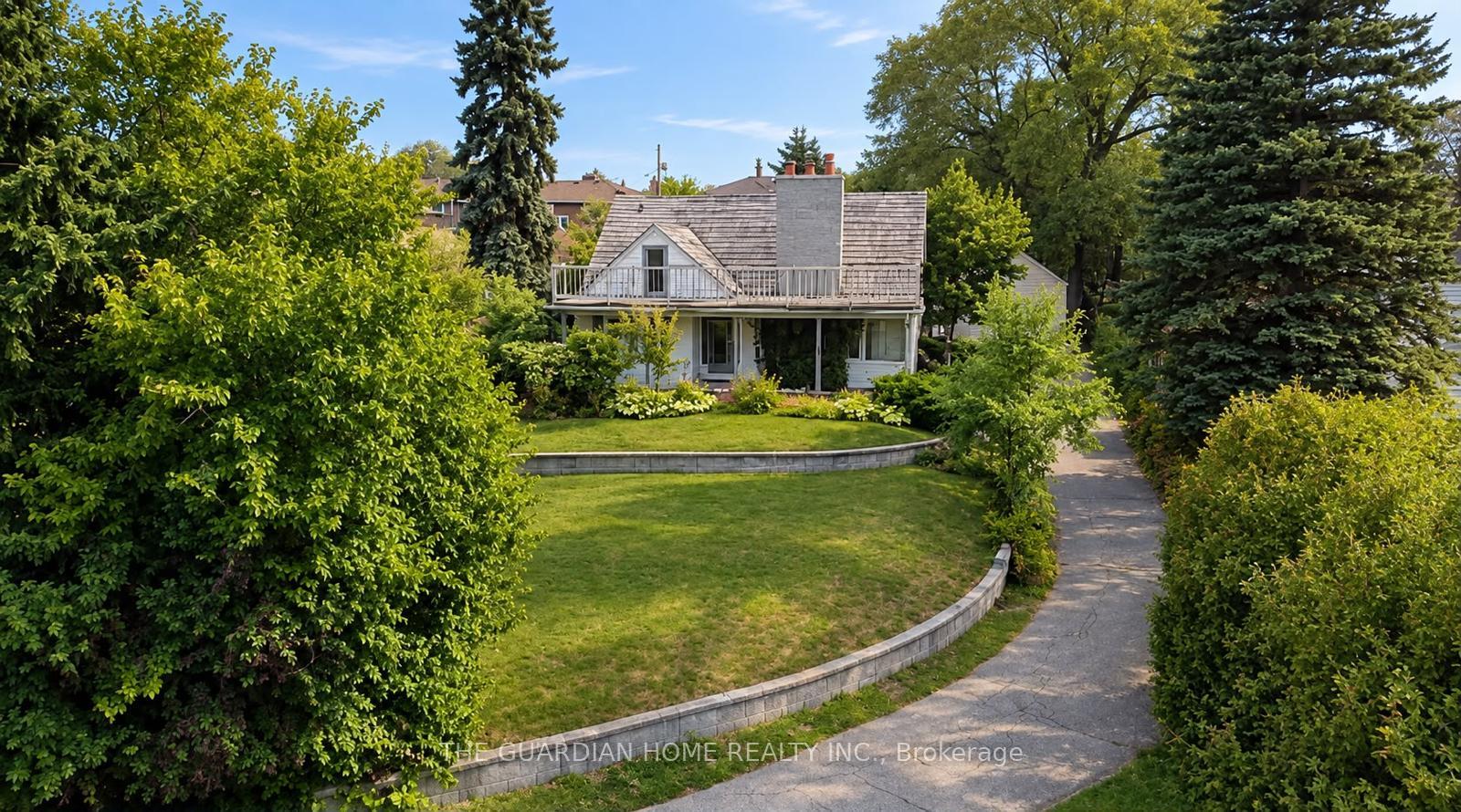 109-grandview-street-s-oshawa-ontario-e13856670