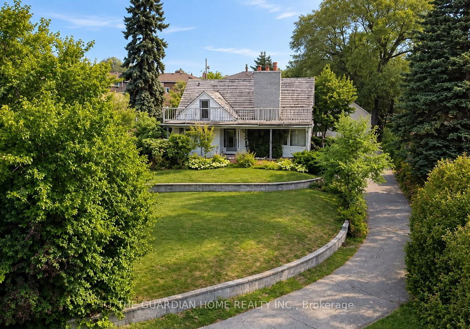 109-grandview-street-s-oshawa-ontario-e13856670