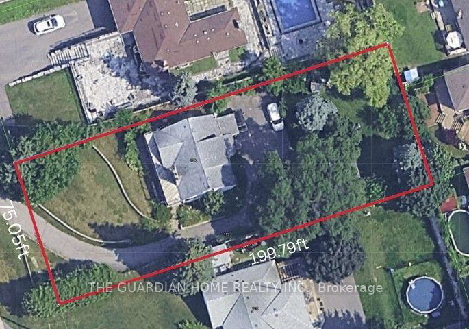 109-grandview-street-s-oshawa-ontario-e13856670