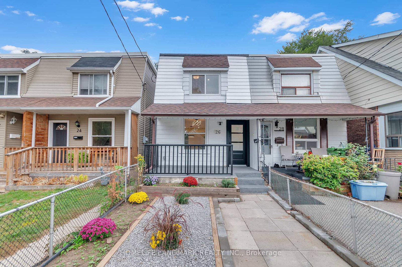 26-queensdale-avenue-toronto-east-york-ontario-e13856682