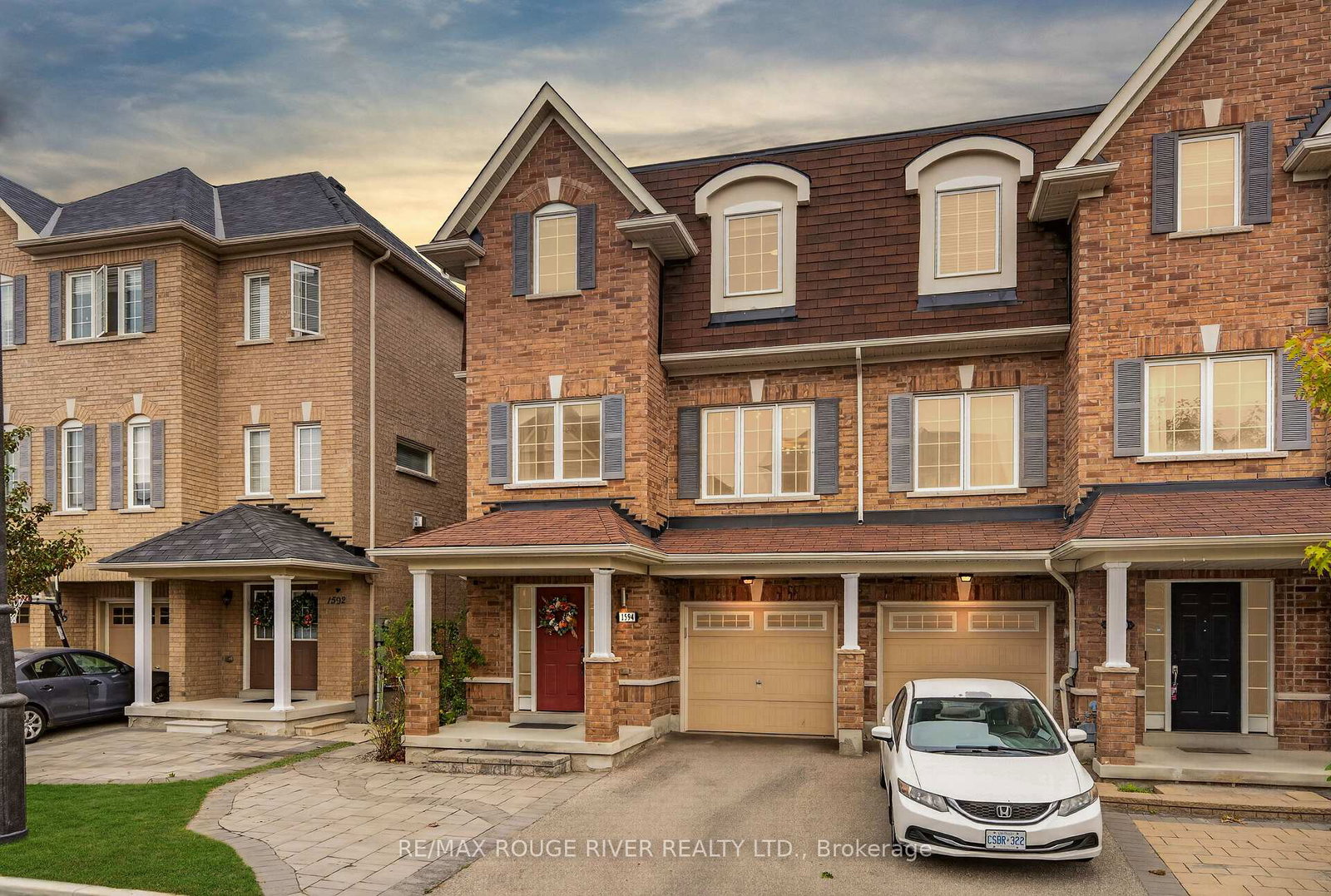 1594-brandy-court-pickering-ontario-e13856738