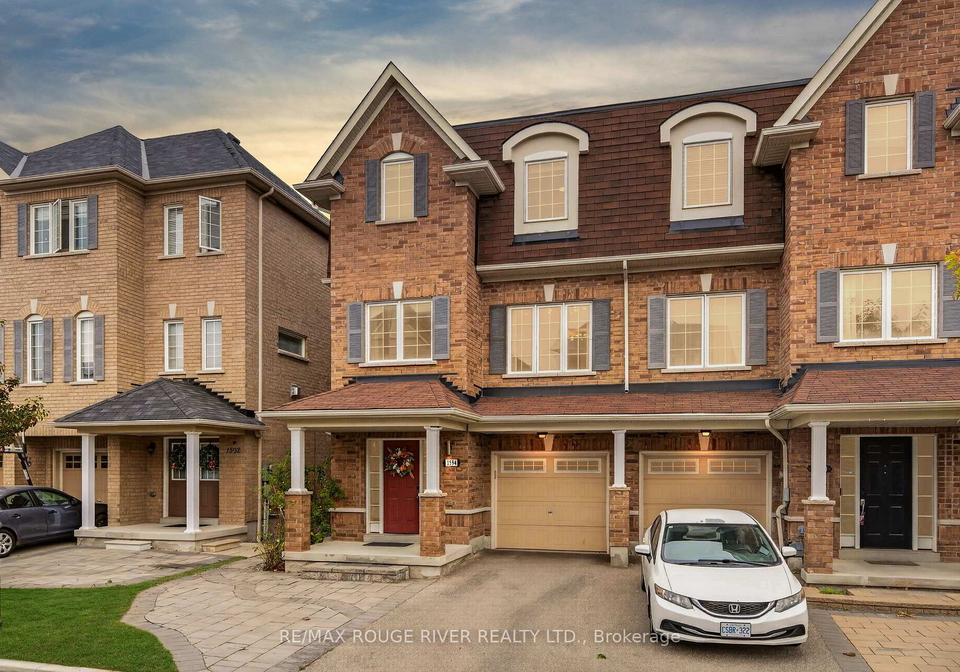 1594-brandy-court-pickering-ontario-e13856738