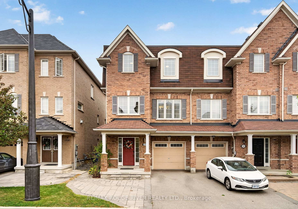 1594-brandy-court-pickering-ontario-e13856738
