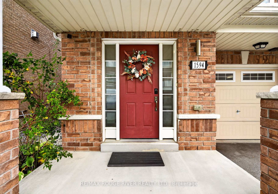 1594-brandy-court-pickering-ontario-e13856738