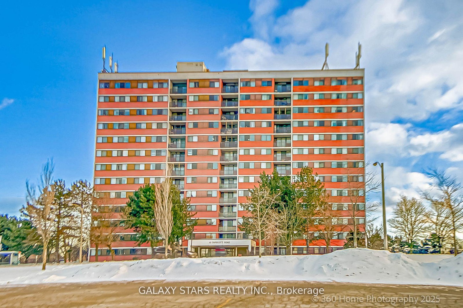 10-tapscott-road-toronto-scarborough-ontario-e13856760