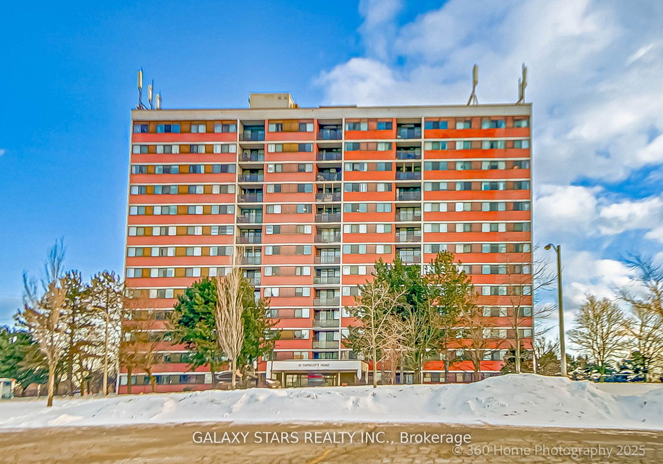 10-tapscott-road-toronto-scarborough-ontario-e13856760