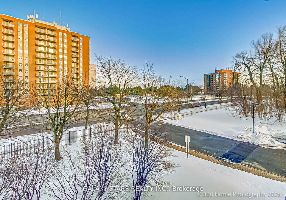 10-tapscott-road-toronto-scarborough-ontario-e13856760