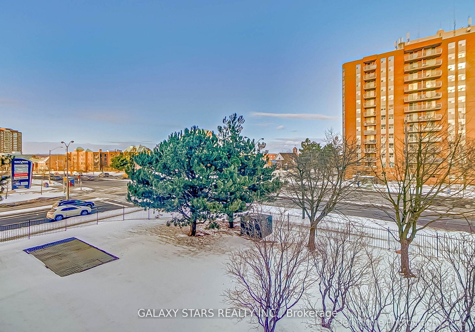 10-tapscott-road-toronto-scarborough-ontario-e13856760