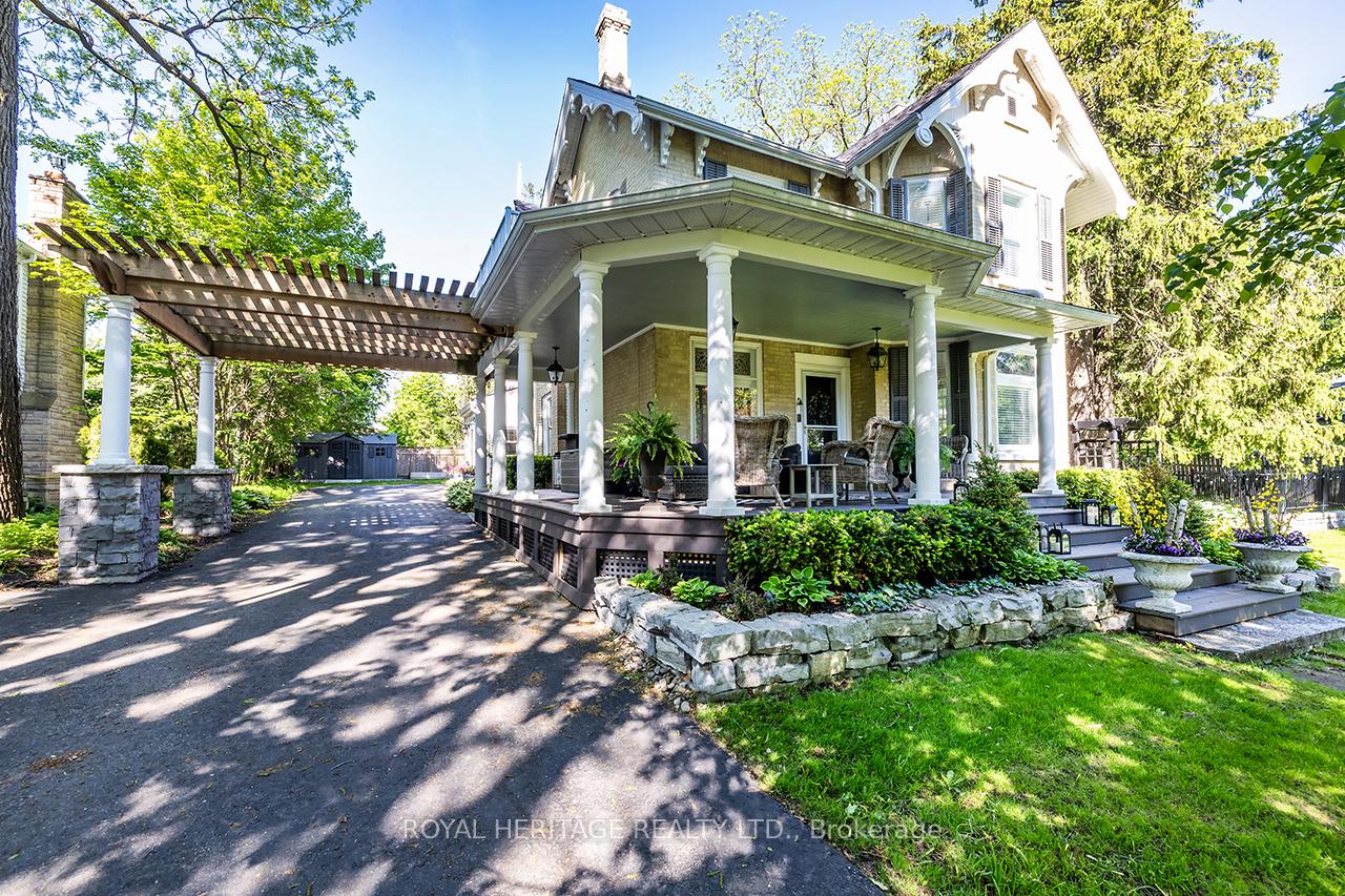 220-cochrane-street-scugog-ontario-e13856762