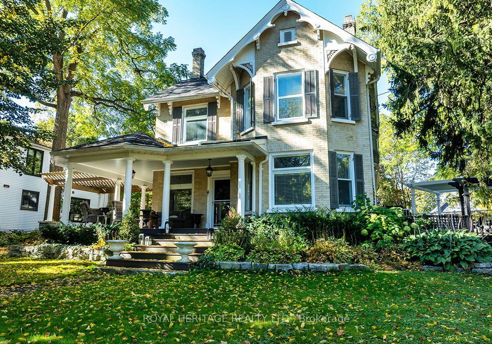 220-cochrane-street-scugog-ontario-e13856762