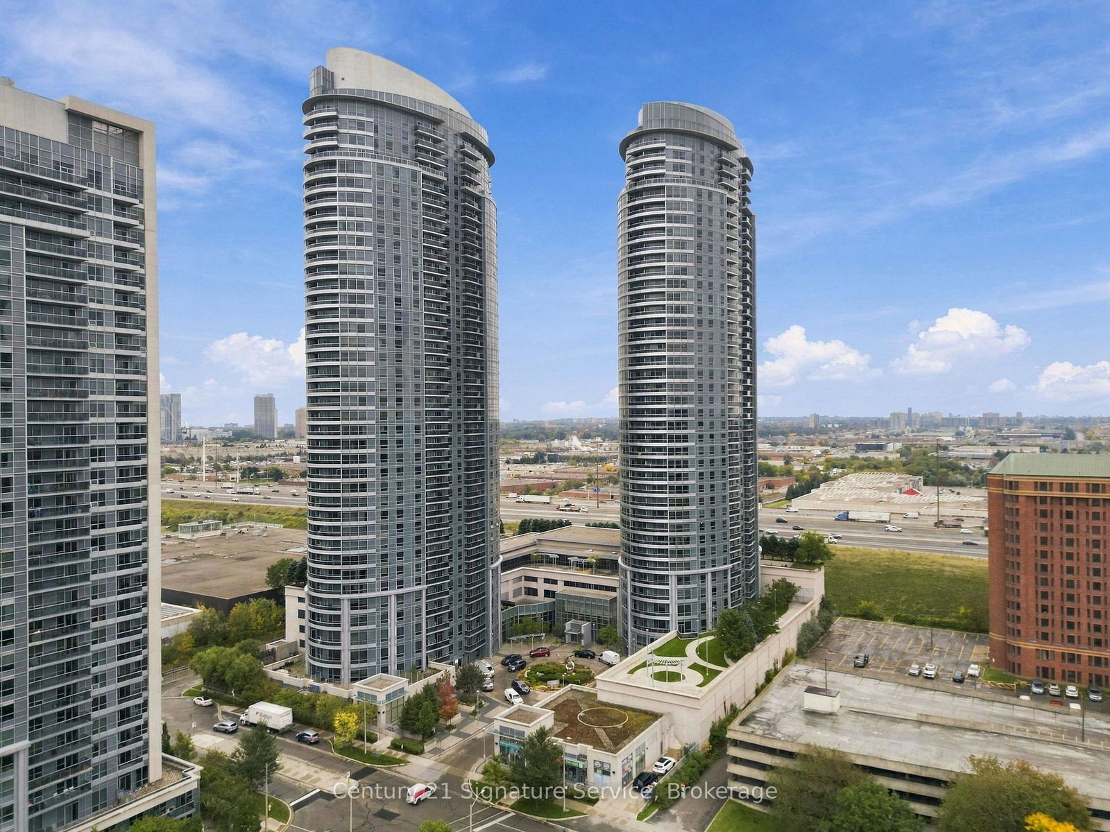 135-village-green-square-toronto-scarborough-ontario-e13856784