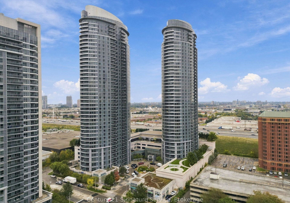 135-village-green-square-toronto-scarborough-ontario-e13856784