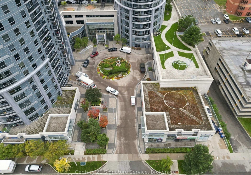 135-village-green-square-toronto-scarborough-ontario-e13856784
