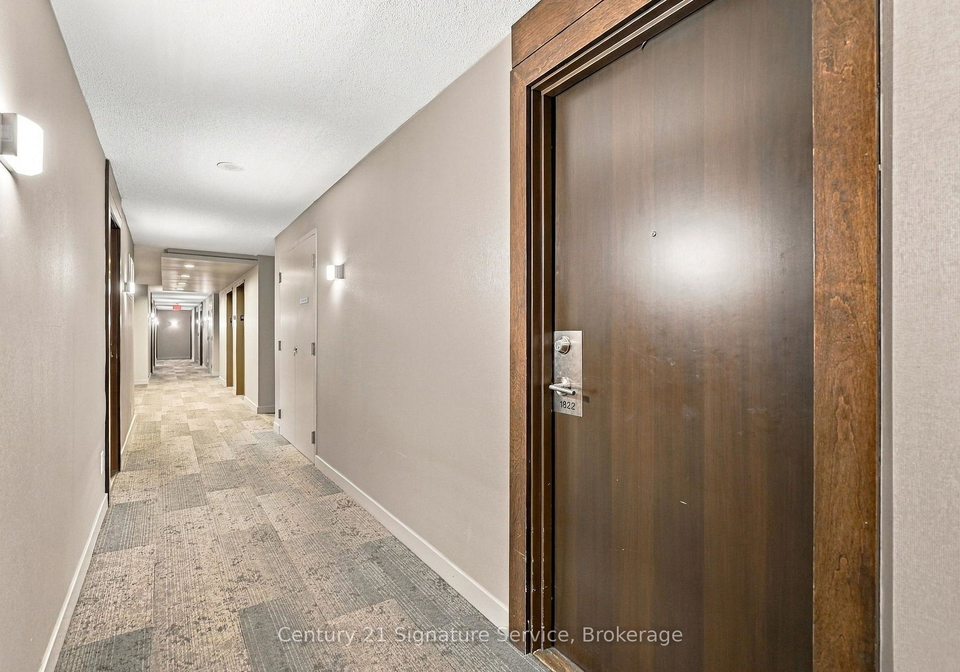 135-village-green-square-toronto-scarborough-ontario-e13856784