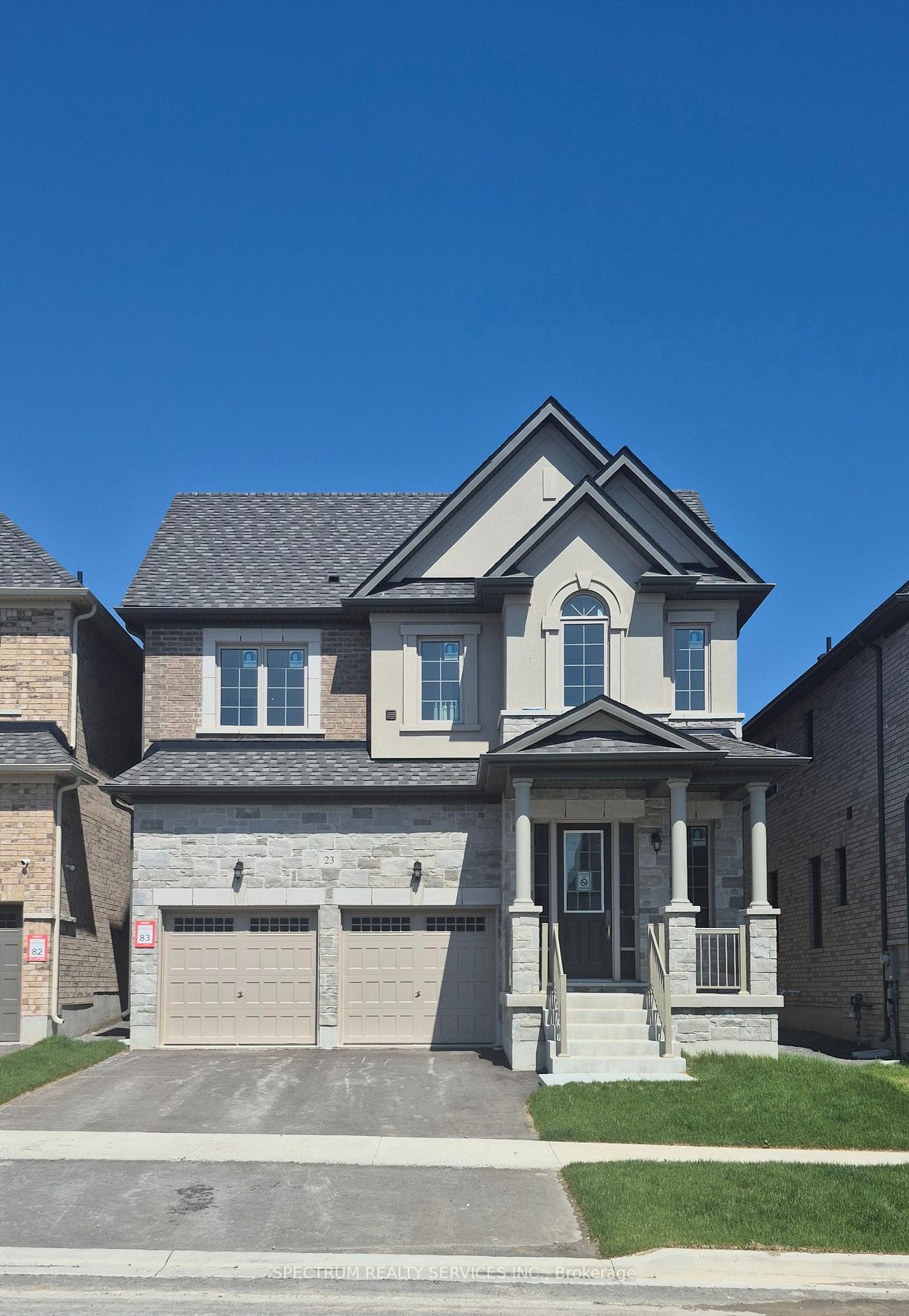 23-rogerson-street-clarington-ontario-e13856834