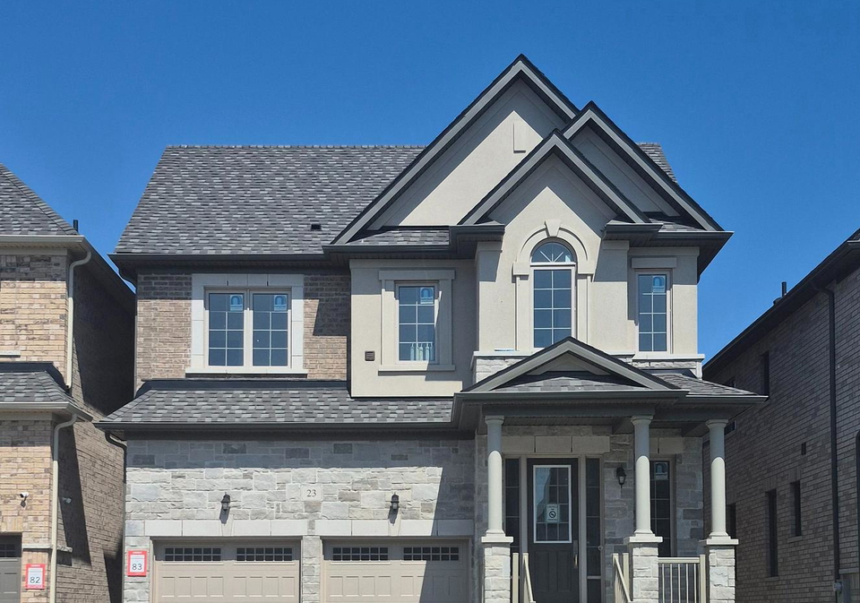 23-rogerson-street-clarington-ontario-e13856834