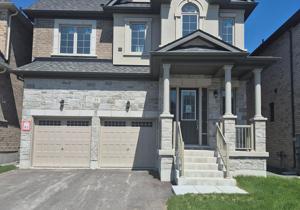 23-rogerson-street-clarington-ontario-e13856834
