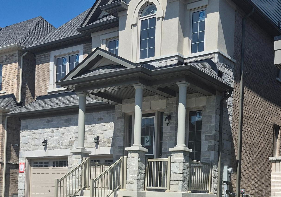 23-rogerson-street-clarington-ontario-e13856834