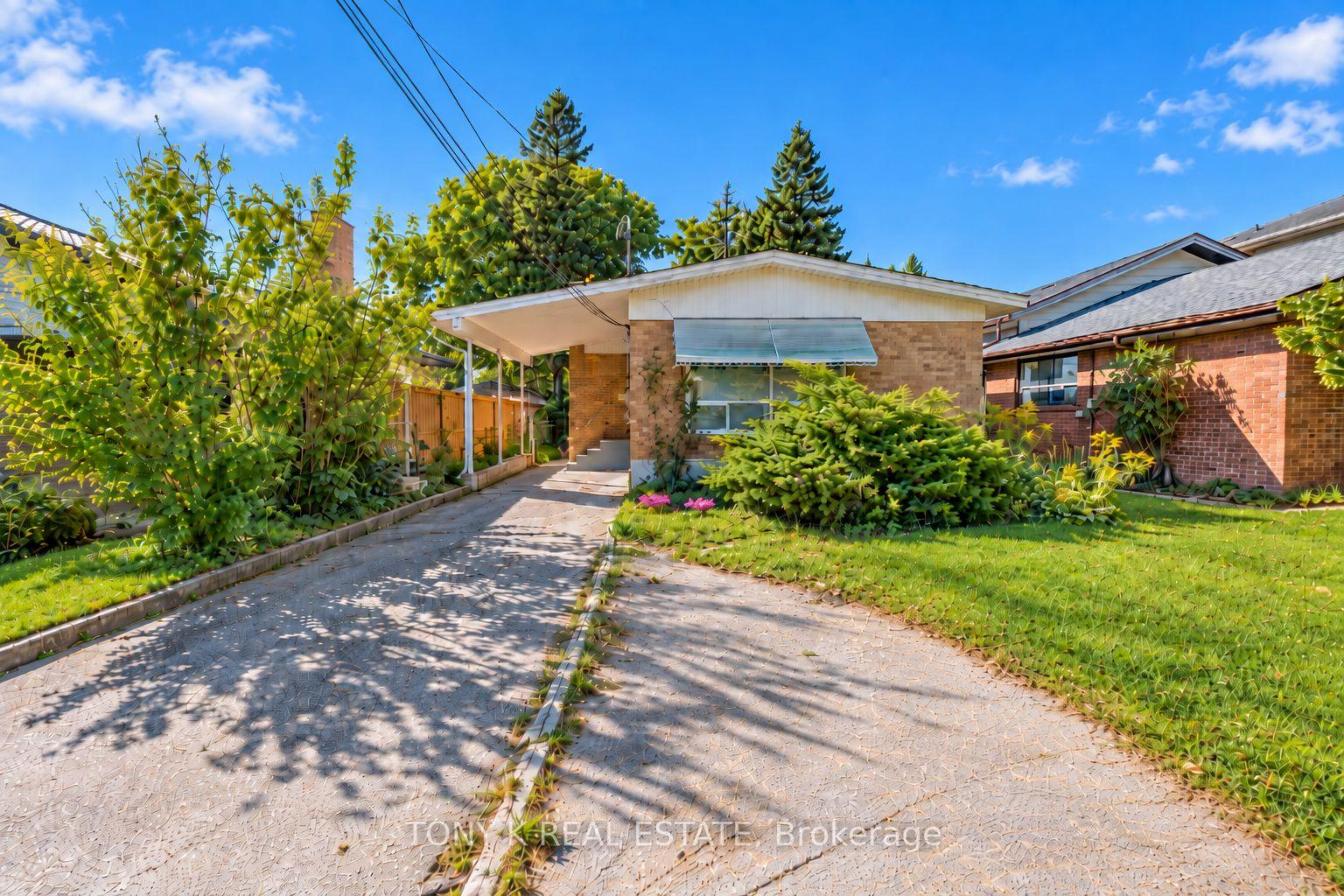 102-haileybury-drive-toronto-scarborough-ontario-e13856852