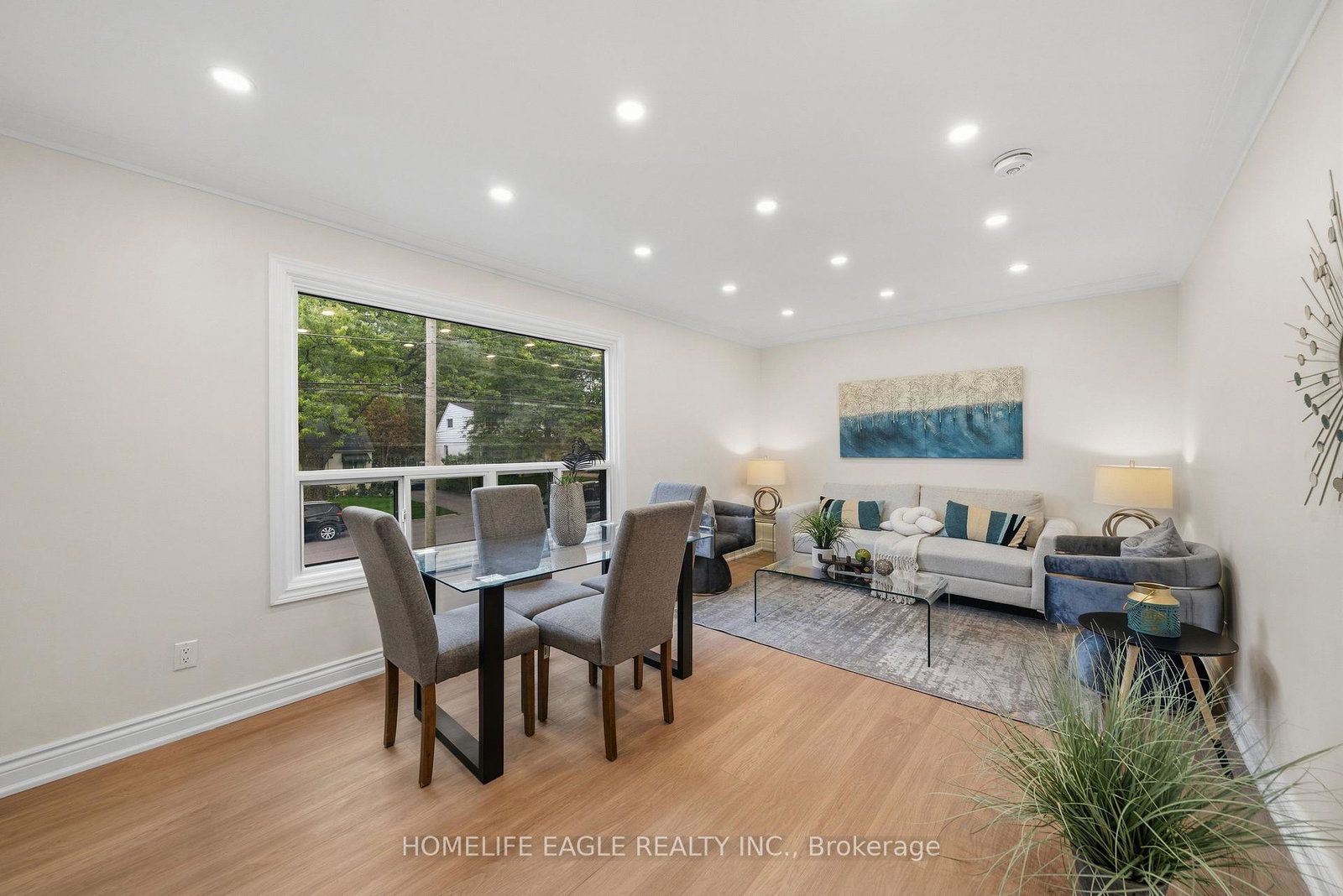 82-scarborough-heights-boulevard-toronto-scarborough-ontario-e13856858