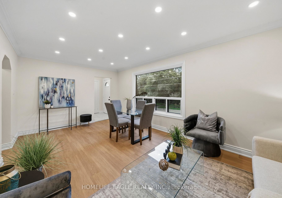 82-scarborough-heights-boulevard-toronto-scarborough-ontario-e13856858