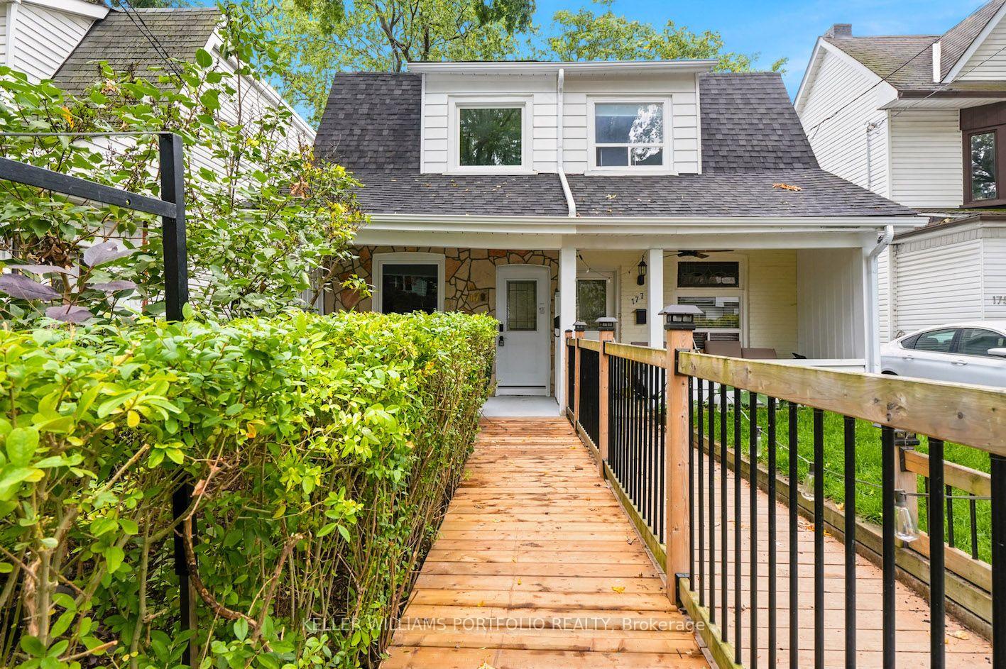 179-oakcrest-avenue-toronto-toronto-ontario-e13856906