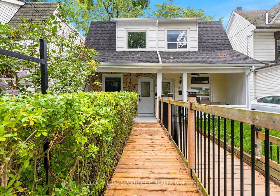 179-oakcrest-avenue-toronto-toronto-ontario-e13856906