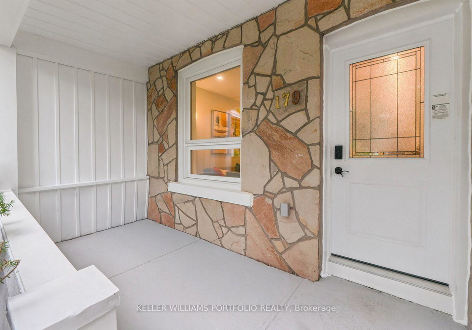 179-oakcrest-avenue-toronto-toronto-ontario-e13856906
