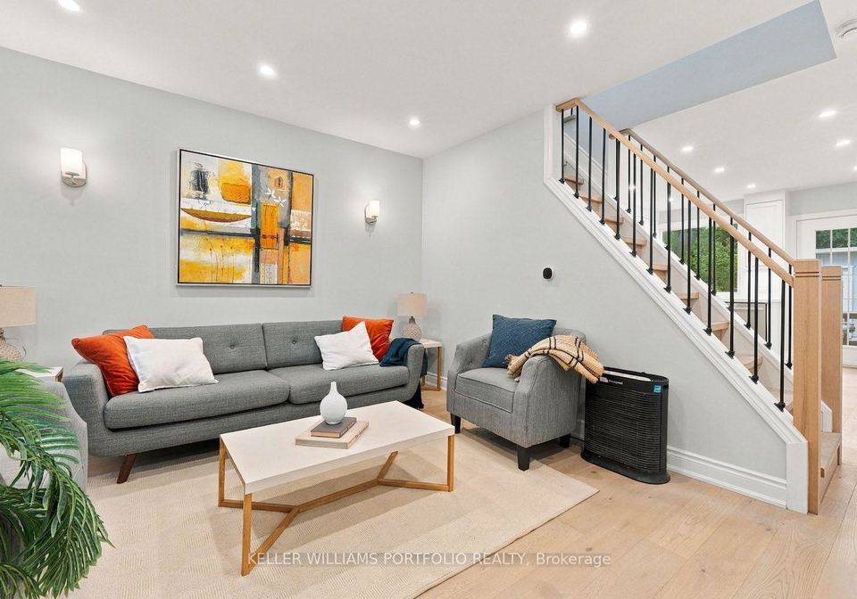 179-oakcrest-avenue-toronto-toronto-ontario-e13856906