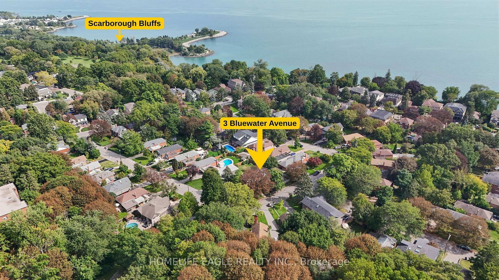3-bluewater-avenue-toronto-scarborough-ontario-e13856916