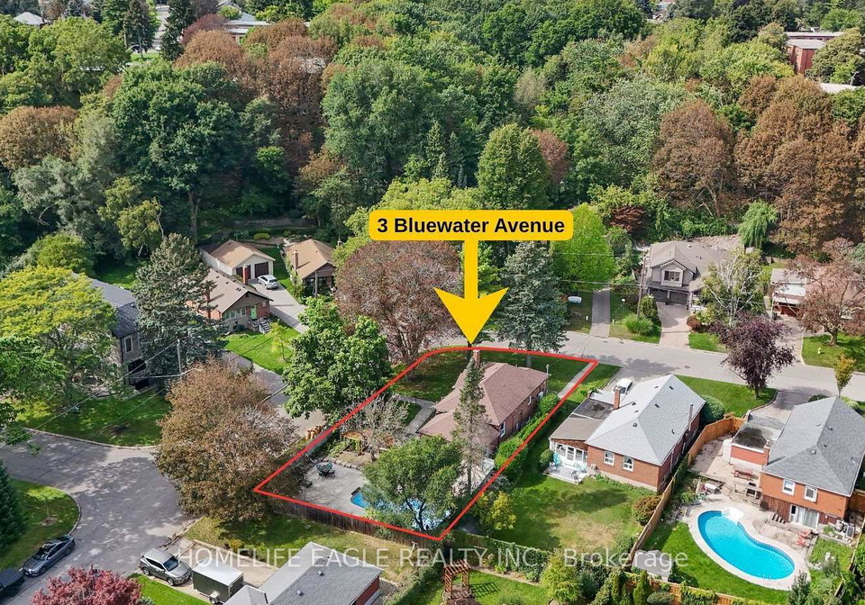 3-bluewater-avenue-toronto-scarborough-ontario-e13856916