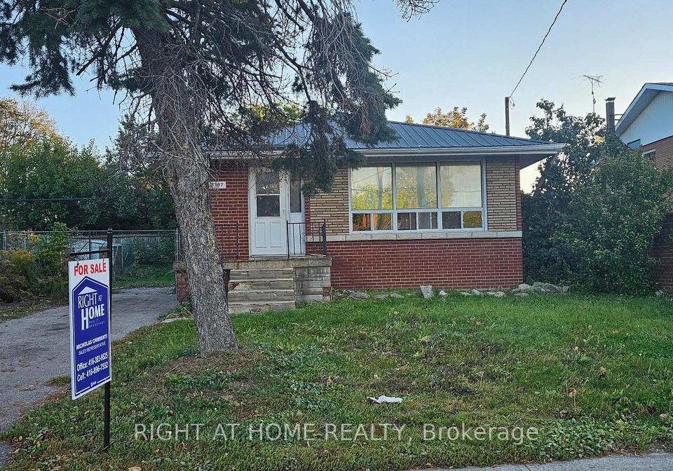 1197-brimley-road-toronto-scarborough-ontario-e13856962