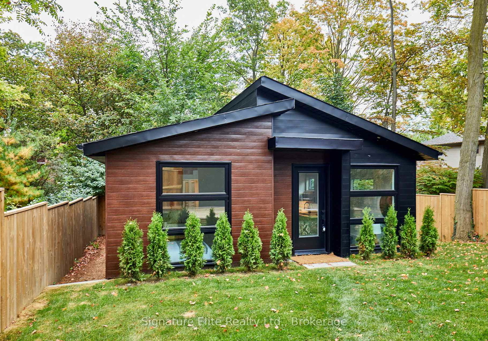 25-lyncroft-drive-toronto-scarborough-ontario-e13856984