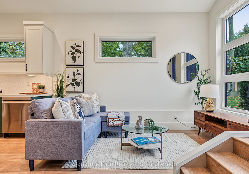 25-lyncroft-drive-toronto-scarborough-ontario-e13856984