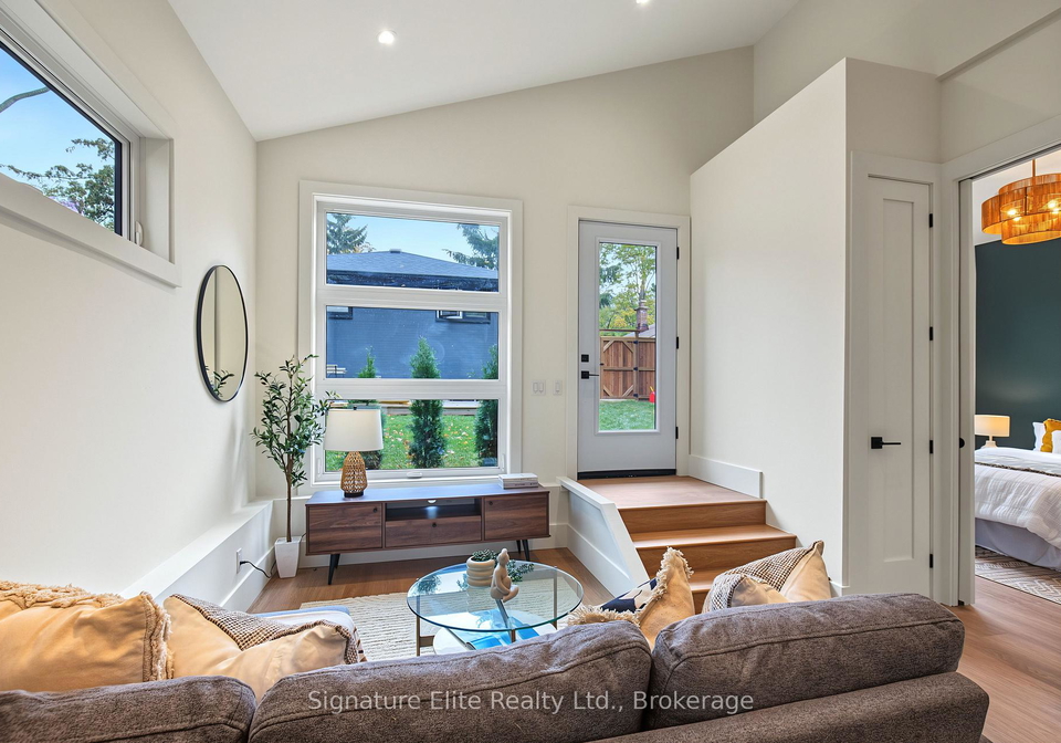 25-lyncroft-drive-toronto-scarborough-ontario-e13856984