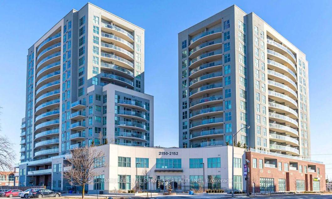 2152-lawrence-avenue-e-toronto-scarborough-ontario-e13857014