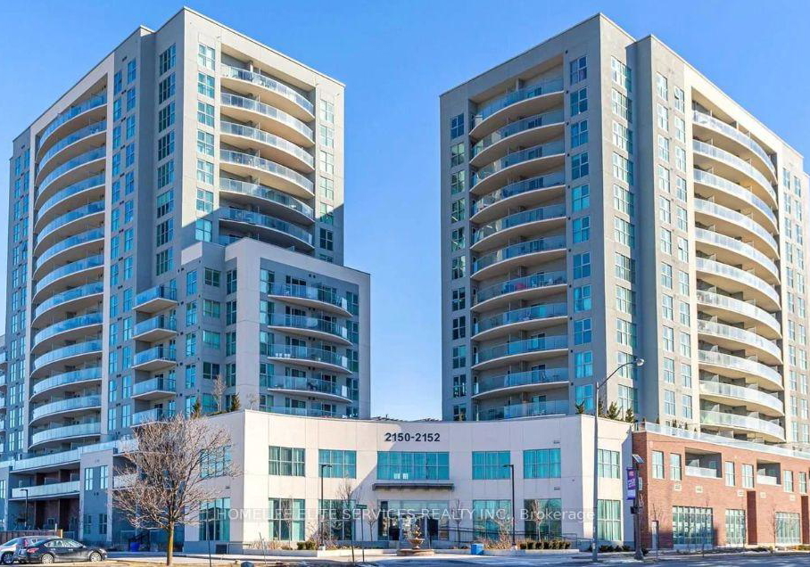 2152-lawrence-avenue-e-toronto-scarborough-ontario-e13857014