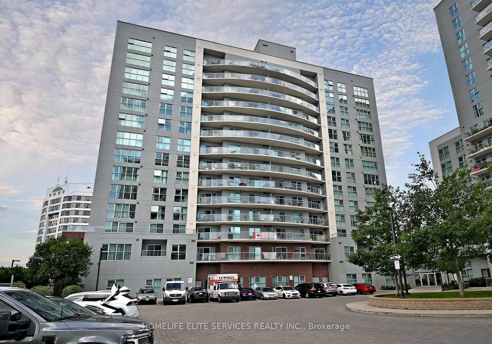2152-lawrence-avenue-e-toronto-scarborough-ontario-e13857014