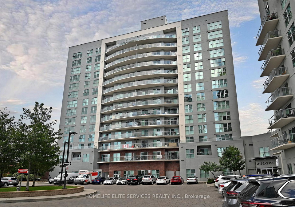 2152-lawrence-avenue-e-toronto-scarborough-ontario-e13857014