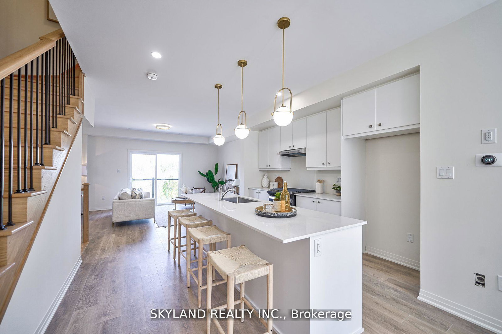 65-emmas-way-whitby-ontario-e13857074