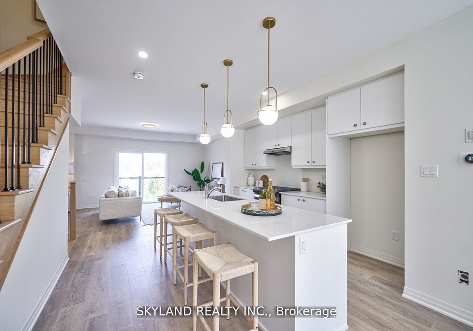 65-emmas-way-whitby-ontario-e13857074