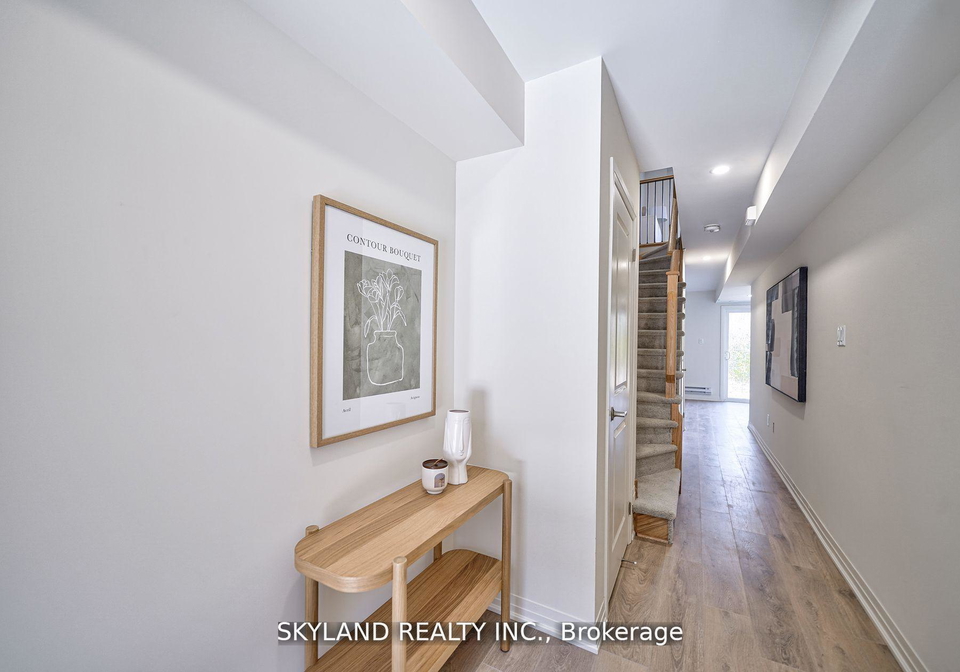 65-emmas-way-whitby-ontario-e13857074