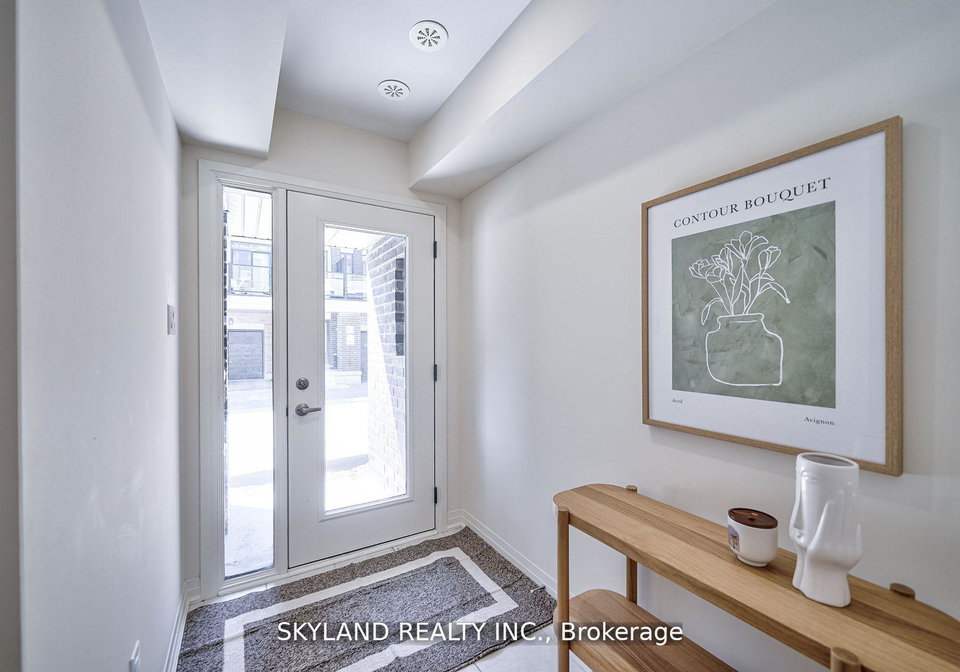 65-emmas-way-whitby-ontario-e13857074
