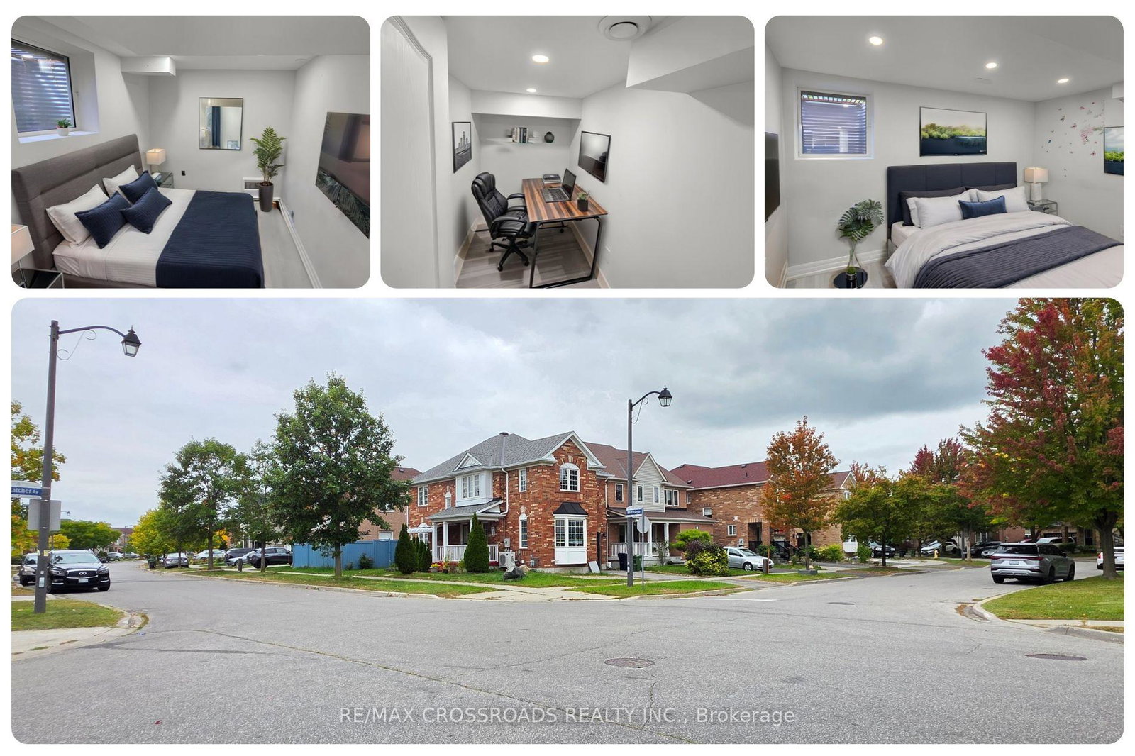 23-wharnsby-drive-toronto-scarborough-ontario-e13857080