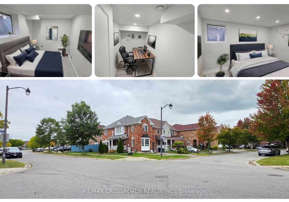 23-wharnsby-drive-toronto-scarborough-ontario-e13857080