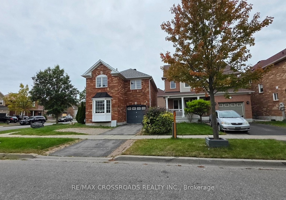 23-wharnsby-drive-toronto-scarborough-ontario-e13857080