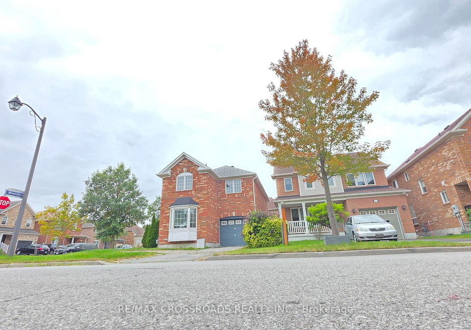 23-wharnsby-drive-toronto-scarborough-ontario-e13857080