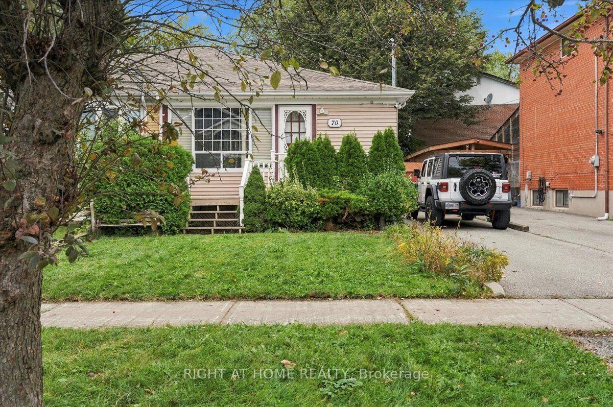 70-painted-post-drive-toronto-scarborough-ontario-e13857118